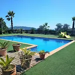 Villa Soleil