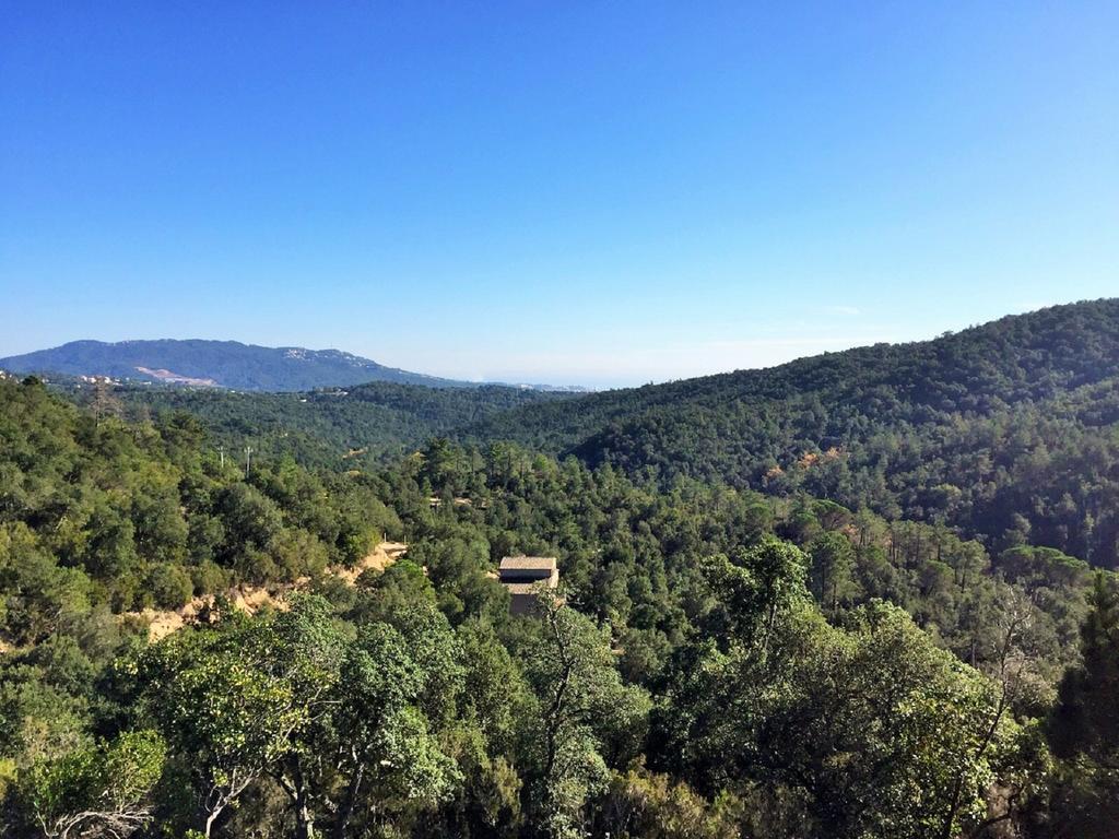 Villa Soleil