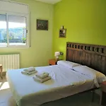 Villa Soleil