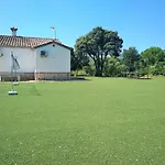 Villa Soleil