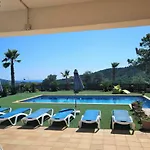 Villa Soleil