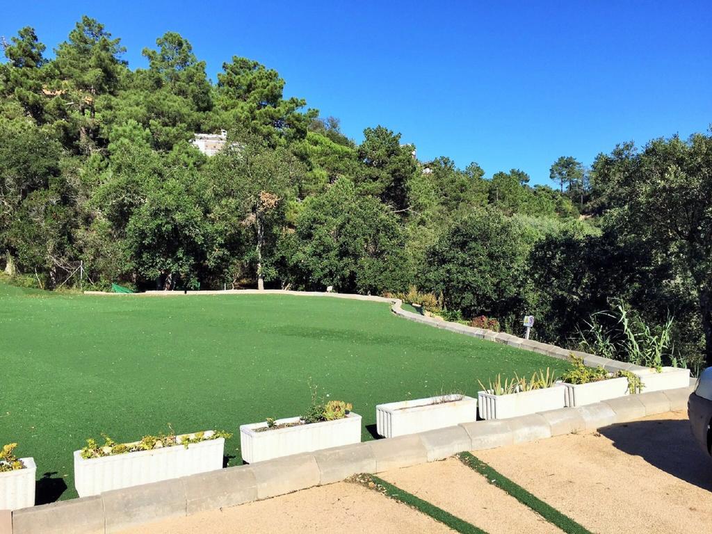 Soleil Lloret de Mar
