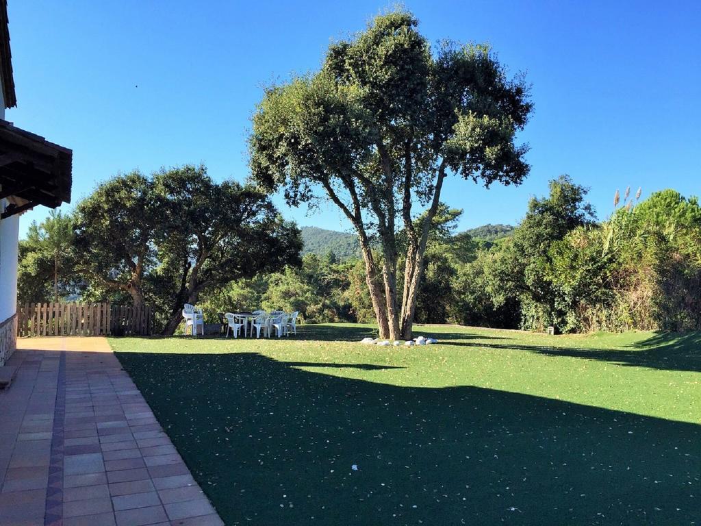 Villa Soleil *