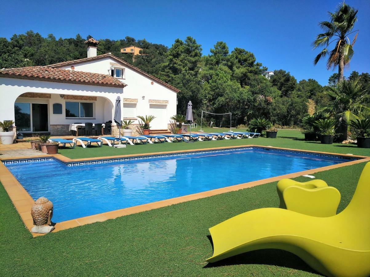 Soleil Lloret de Mar