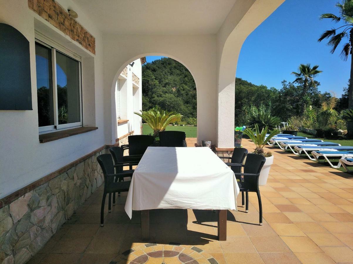 Soleil Villa