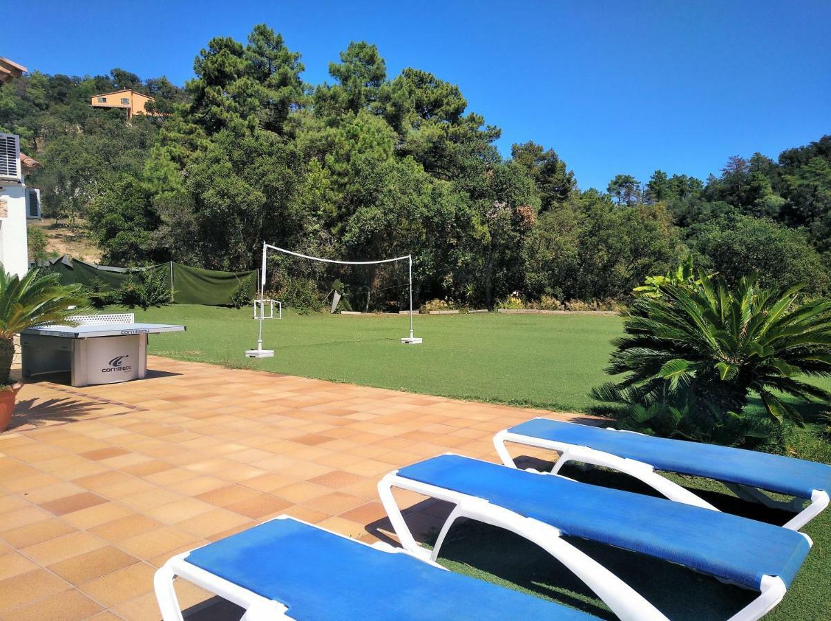 Villa Soleil *