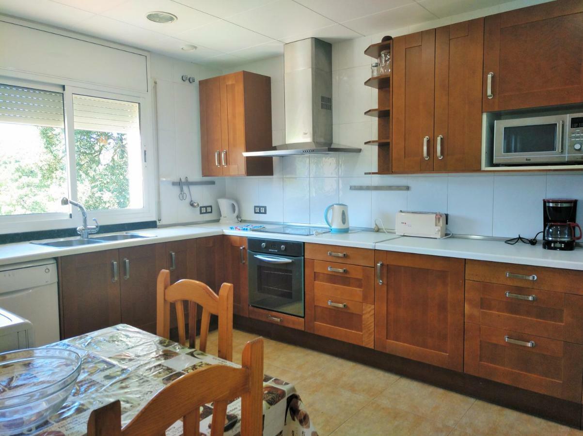 Soleil Villa *