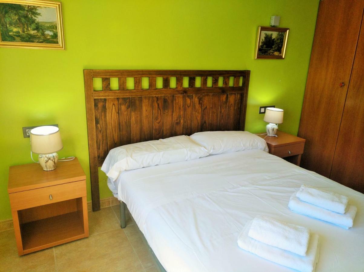 Soleil Villa Lloret de Mar