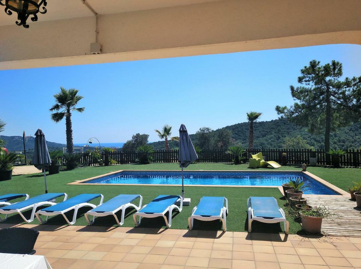 Soleil * Lloret de Mar